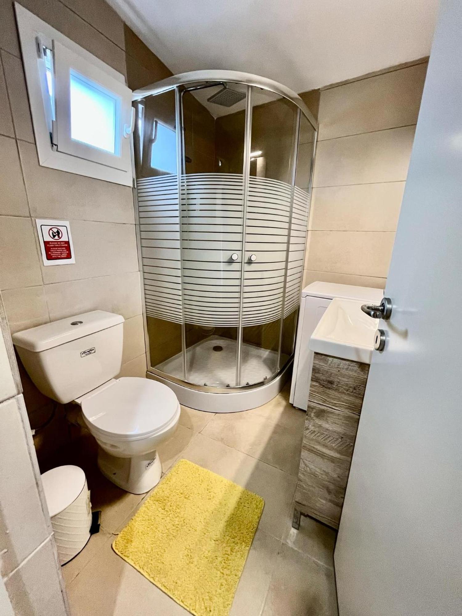 G&Z Cottage Kynopiástai Zewnętrze zdjęcie