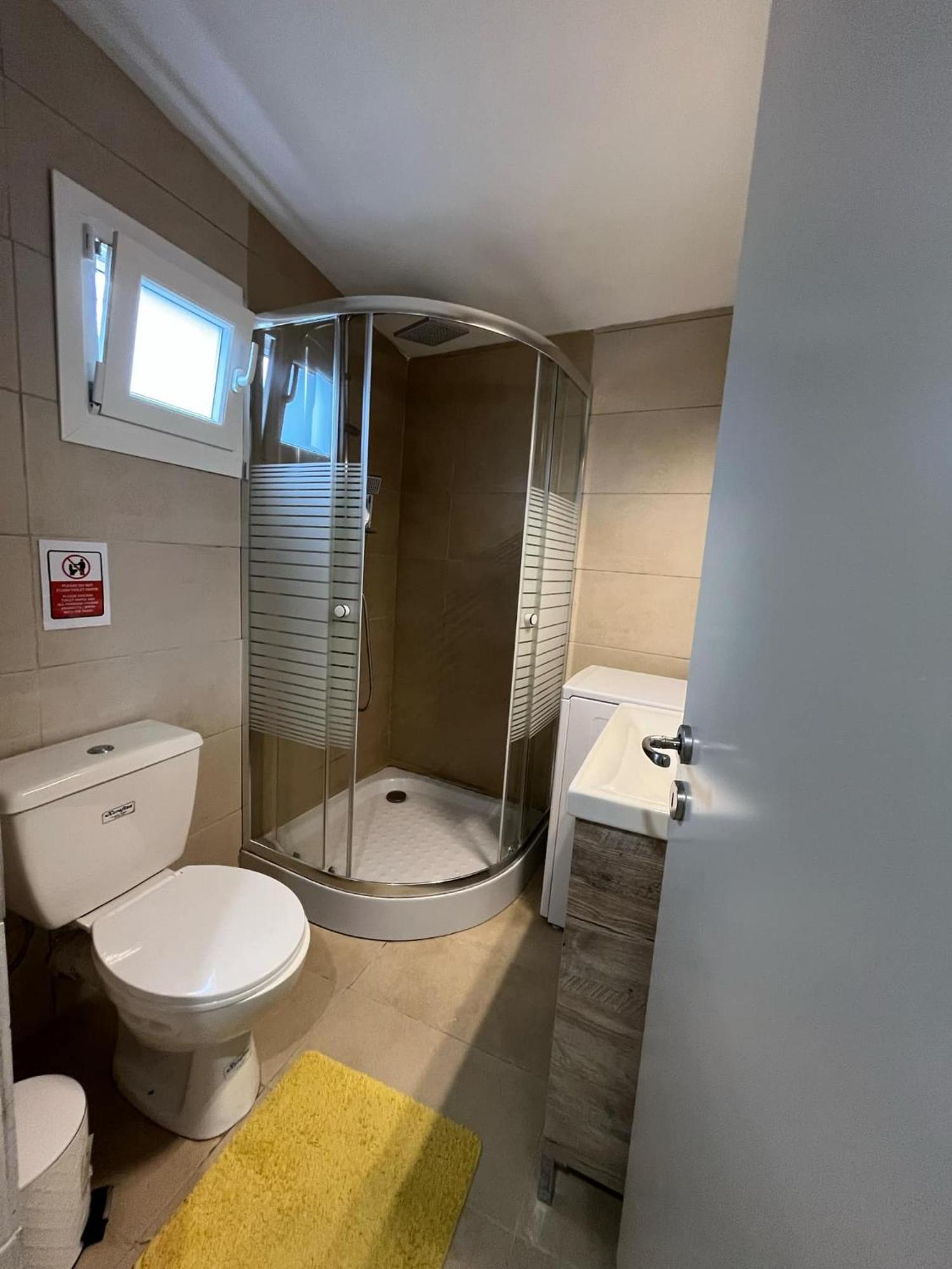 G&Z Cottage Kynopiástai Zewnętrze zdjęcie